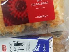 android_upload_pic-大喜来daxilai(西新桥店)