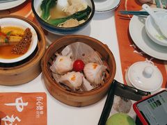 -有心德(隆生店)