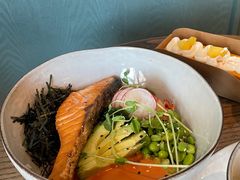 -Wagas沃歌斯(北京君太百货店)