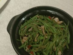 -李老爹香辣蟹(宣武门店)