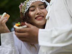 -全城热恋旅拍·摄影