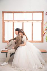 点击看大图 -THE QUEEN(北京店)