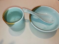 -竹雨堂创意中国菜(裕华店)