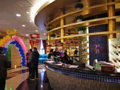 -和记小菜(东方店)