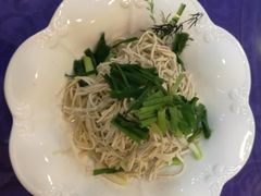 -王小厨私房菜(司徒庙路店)