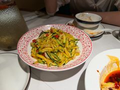 -9家湘菜(上南路店)
