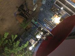 迷途主题旅馆-广州迷途主题旅馆(海珠广场店)