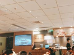 -遇见小面(江湾阳光天地店)