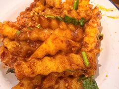 -付小姐在成都(中山公园店)