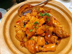-味钱塘·钱塘渔鲜·地道江浙菜(宋城店)