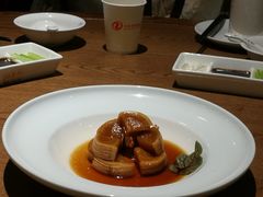 -全聚德(江宁店)