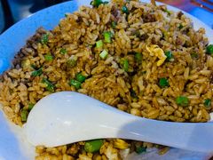 -搓火大都会(广安门总店)