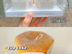 -可莎蜜儿(金沙学府店)