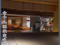 -东吴水韵(吴中店)