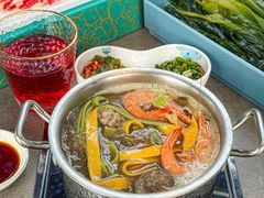 -1718海鲜姿造(苏宁宴请臻选店)