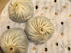 -A One Kitchen·南京精菜馆(晶丽酒店店)