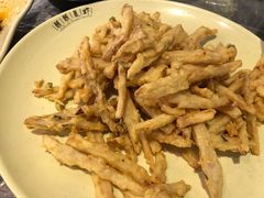-靓靓蒸虾(中山公园店)
