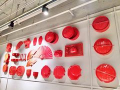 -优客城市奥莱