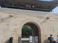 -景福宫