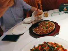 -新概念来凤鱼(璧山店)