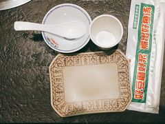 -江小渔鲜鱼火锅(西二道街店)