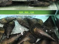 -永辉超市(鲁谷店)