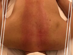 -澜笙Spa