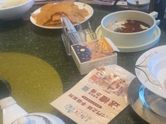 -顺轩海鲜火锅酒家