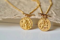 -夸克珠宝设计工作室