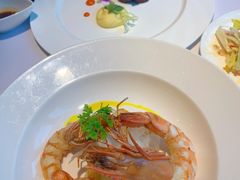 -王品牛排(珠海富华里店)