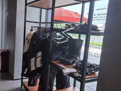 -北京德悦行BMW宝马摩托车
