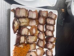 -邹胖哥好好吃餐馆(荔波美食街店)