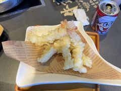 -牛武士寿喜烧·和牛火锅自助(全球首店)