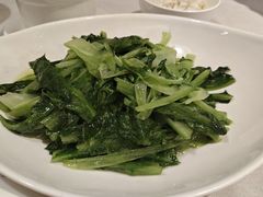 -渝信川菜(南滨店)