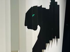 -邮政博览馆