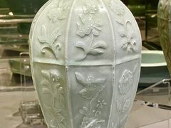 -上海观复博物馆