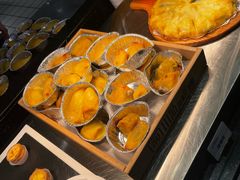 -川骄海鲜自助(河东店)