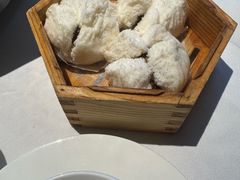 -南棠馆粤菜坊(群光店)