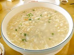 -金生美食(贵州路店)