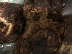 -老回回饺子馆(海洋馆店)