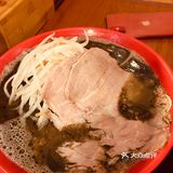 中午12点前到还是有位置的