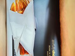 -Awfully Chocolate(环球港店)