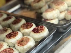 -海曙西区老大房(孝闻街店)