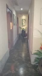 -蕾蕾美颜美容美体