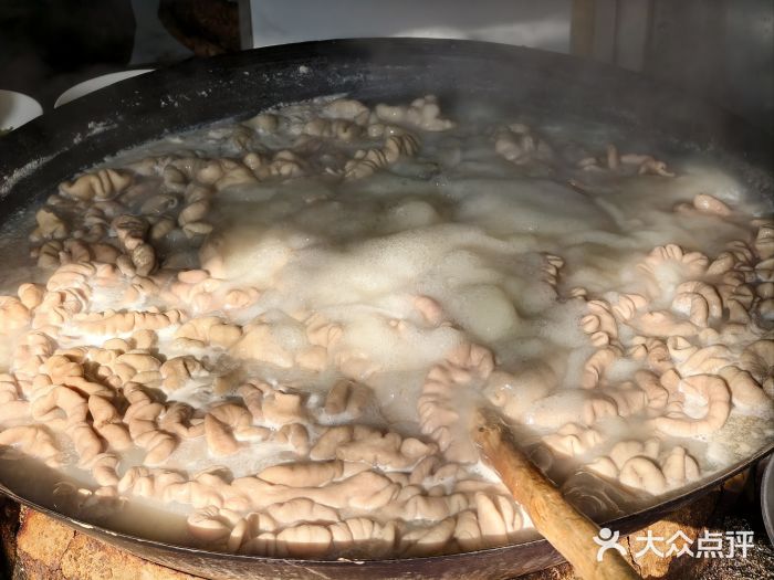 甘记肥肠粉(马鞍北路店)图片