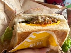 -肯德基(观前新店)