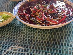 -去吃小龙虾·江湖菜·烧烤(南滨路店)