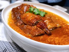 -金汤宴餐厅·粤菜(德云社店)