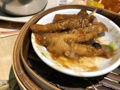 -添好运点心专门店(北角店)