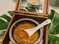 -和木The Home·私厨(鼓楼店)